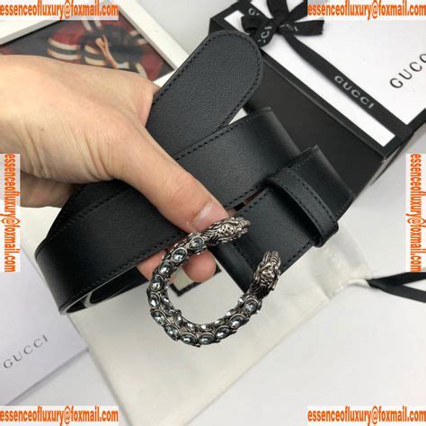 gucci belt replica uk womens|gucci knockoff belts for women.